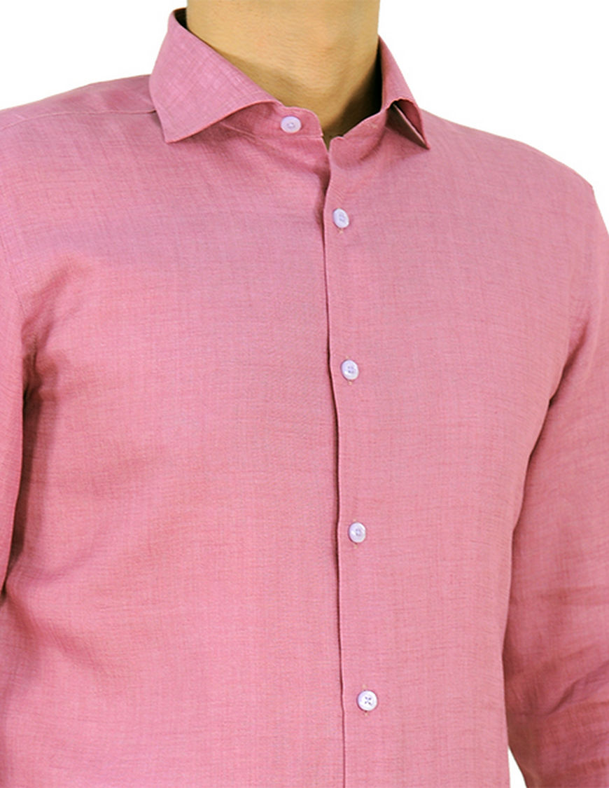 Shirt Sahara2